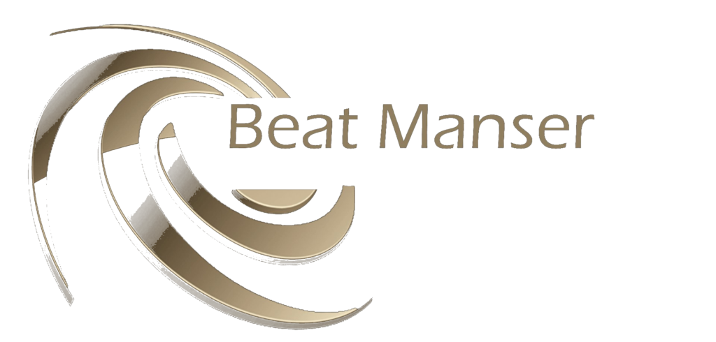 BeatManser